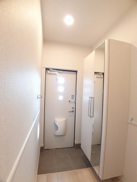 物件内観写真22　