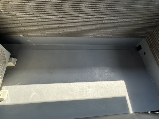 物件内観写真23　(同仕様)