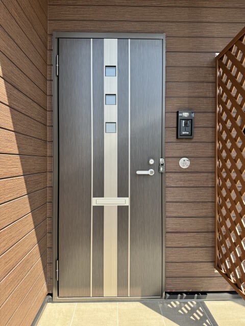 物件内観写真24　