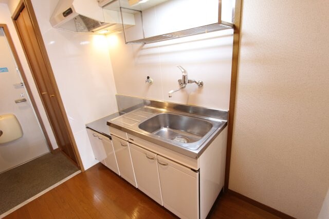 物件内観写真7　(同仕様)