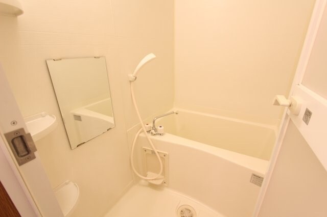 物件内観写真8　(同仕様)