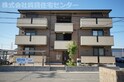 D-room出島