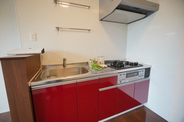 物件内観写真24　