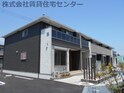 ルミエール岩出Ⅰ