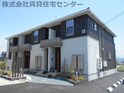 ルミエール岩出Ⅱ
