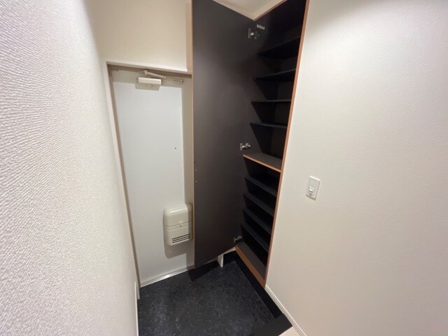 物件内観写真24　