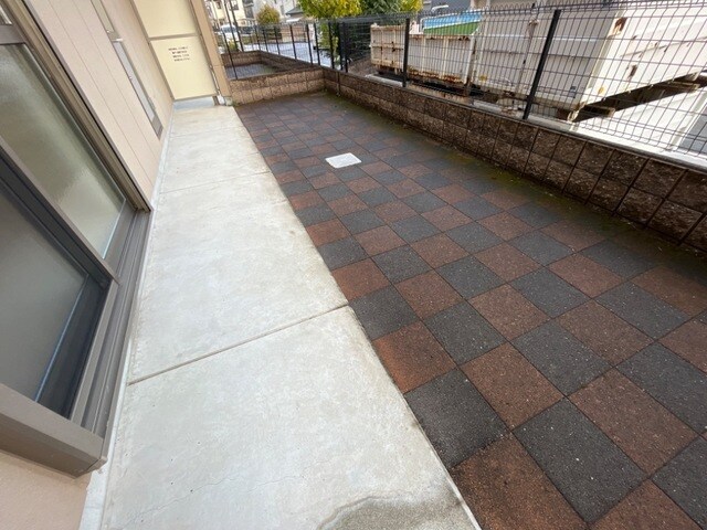 物件内観写真26　