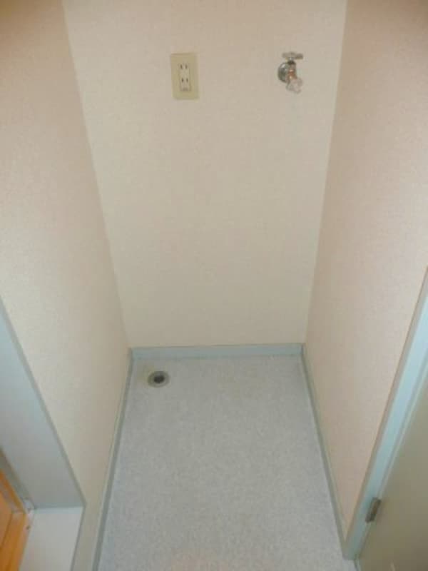 建物設備(同仕様)