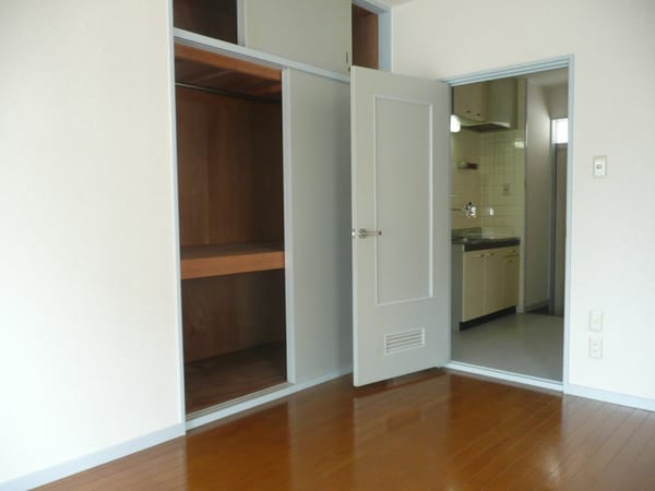 内装他(同仕様)