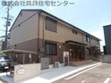 サン フレグランス