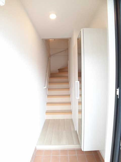 物件内観写真20　