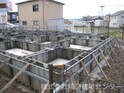 クラウンハイツplus岩出清水