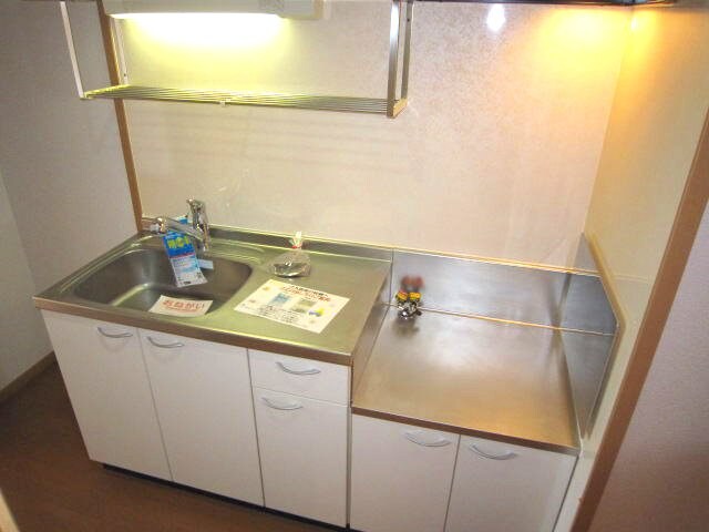 物件内観写真23　