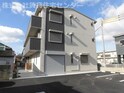 リーフ クレール