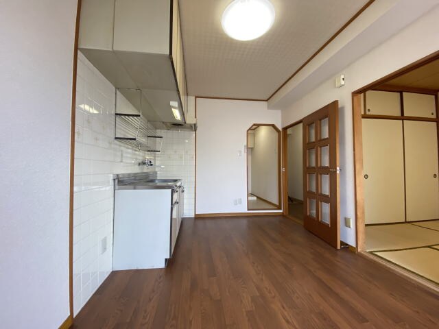 物件内観写真17　