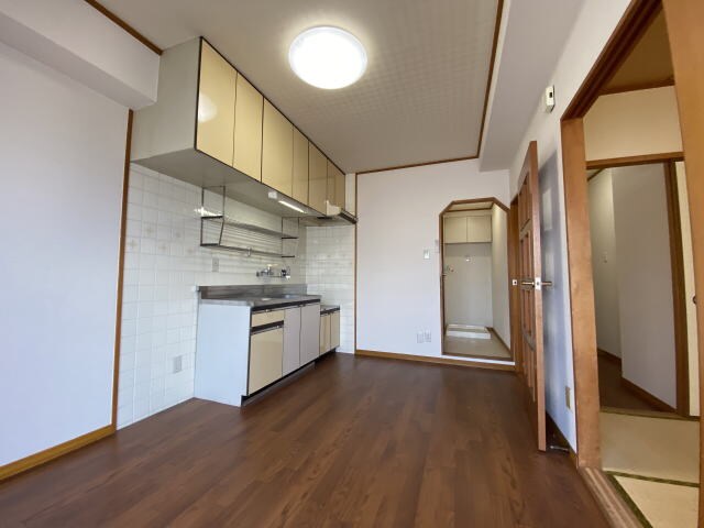 物件内観写真18　