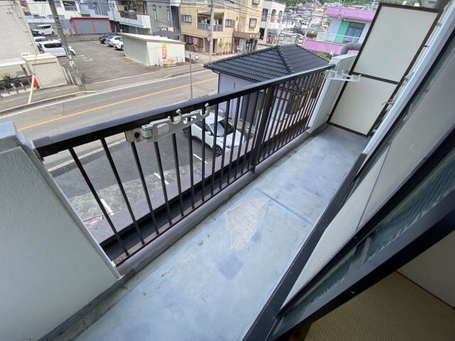 物件内観写真24　