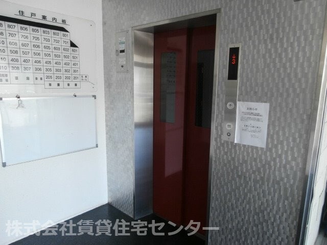 物件内観写真26　