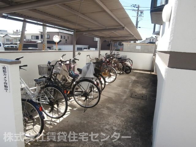 物件内観写真28　