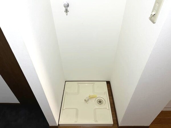その他(同仕様)