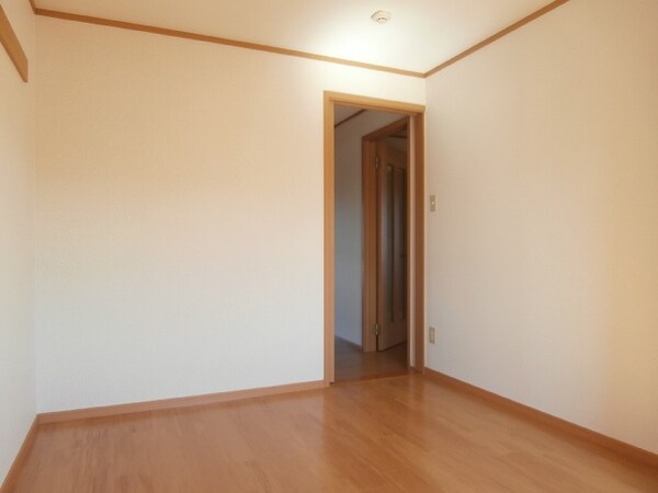 内装他(同仕様)