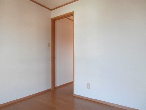 居室（その他）(同仕様)