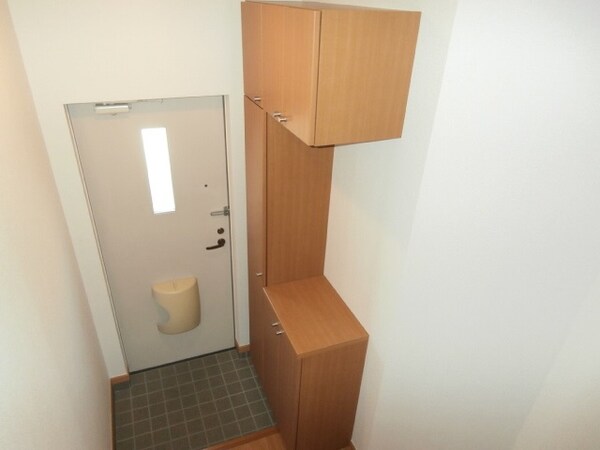 内装他(同仕様)