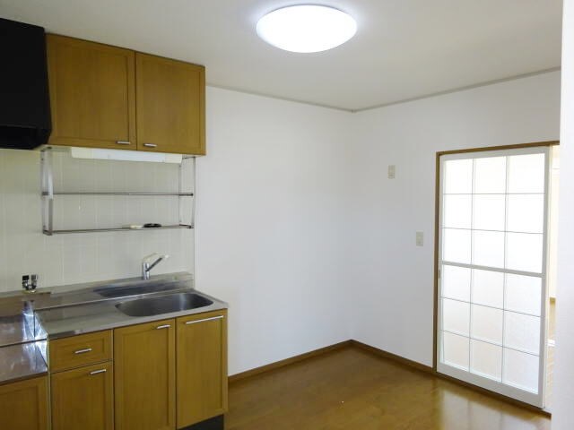 物件内観写真7　(同仕様)