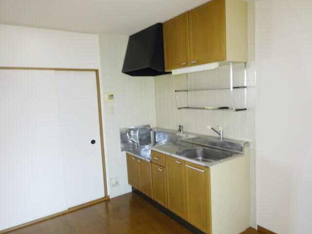 物件内観写真8　(同仕様)