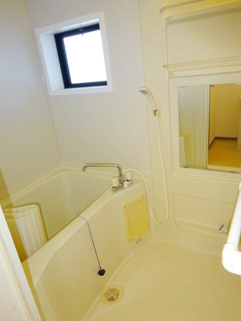 物件内観写真9　(同仕様)