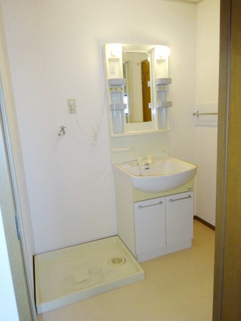 物件内観写真11　(同仕様)