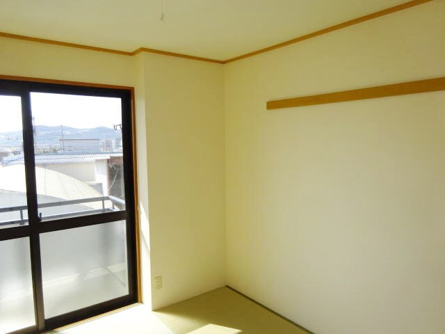 物件内観写真12　(同仕様)