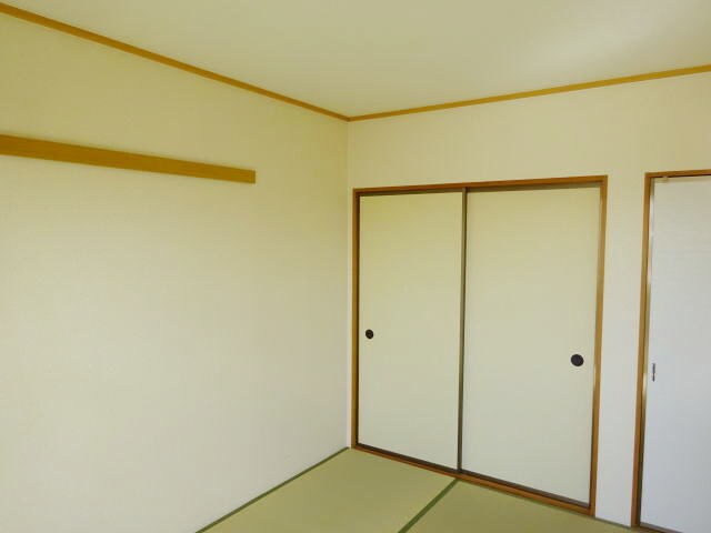 物件内観写真13　(同仕様)