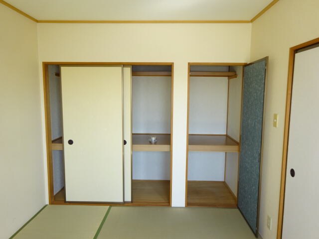 物件内観写真15　(同仕様)