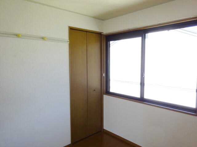 物件内観写真16　(同仕様)