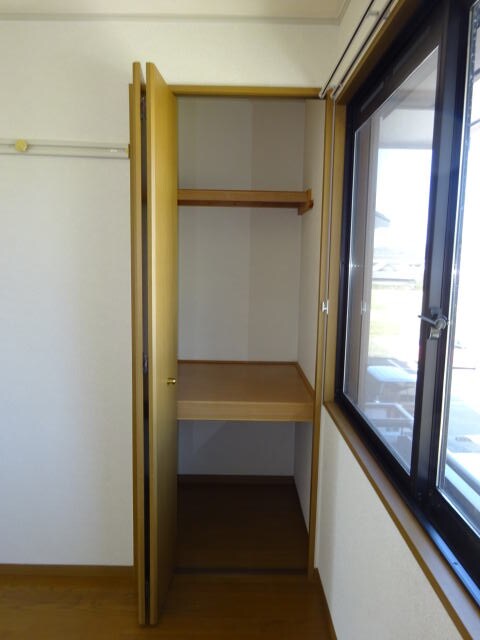 物件内観写真18　(同仕様)