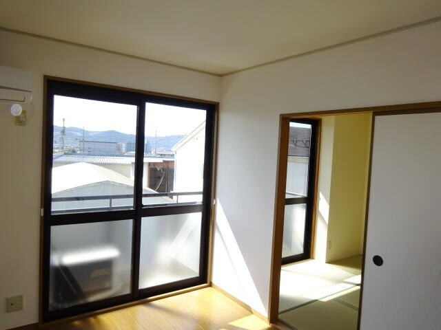 物件内観写真19　(同仕様)