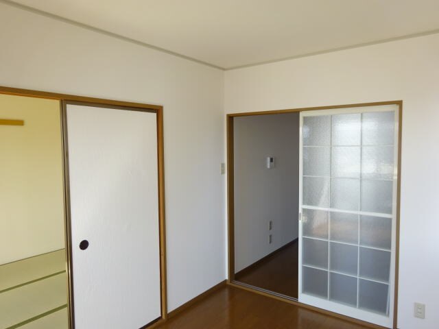 物件内観写真20　(同仕様)