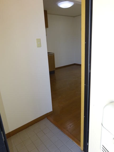 物件内観写真21　(同仕様)