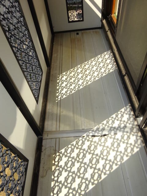 物件内観写真23　(同仕様)