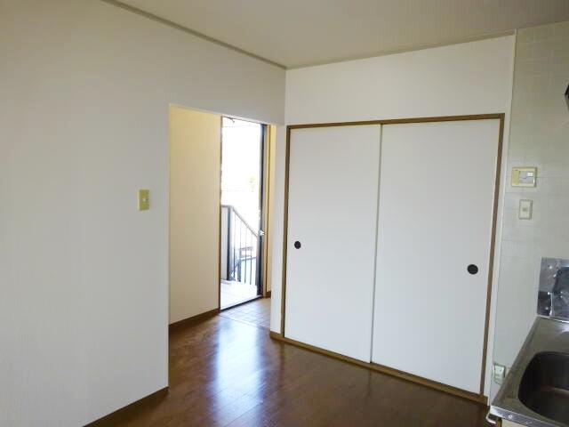 物件内観写真24　(同仕様)