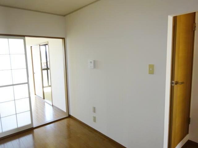 物件内観写真25　(同仕様)