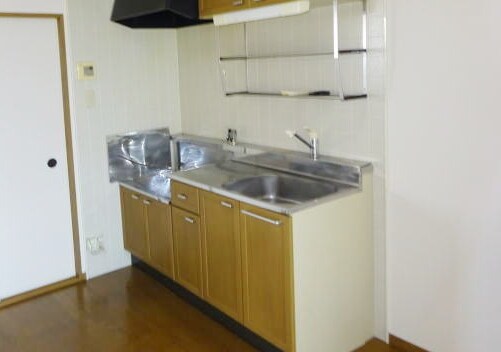 物件内観写真26　(同仕様)