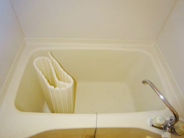 物件内観写真27　(同仕様)