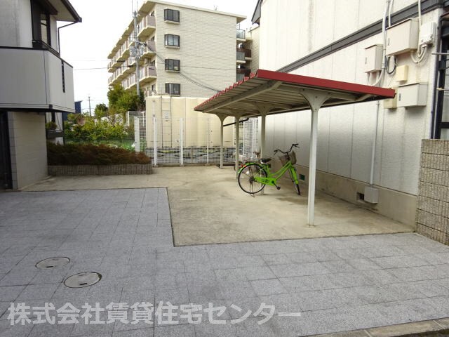 物件内観写真28　