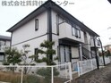 サンシティ紀泉台