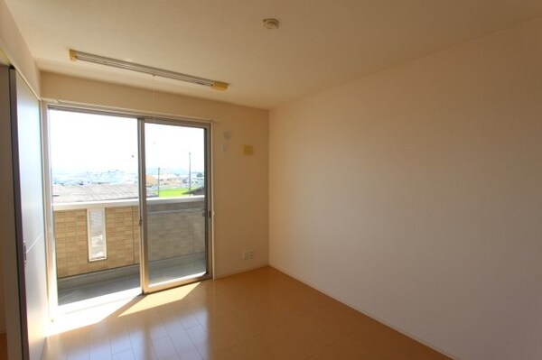 居室（その他）(同仕様)