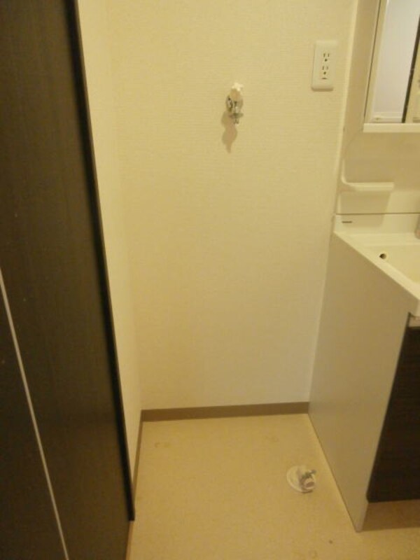 その他(同仕様)