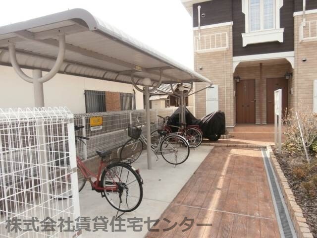 物件内観写真28　