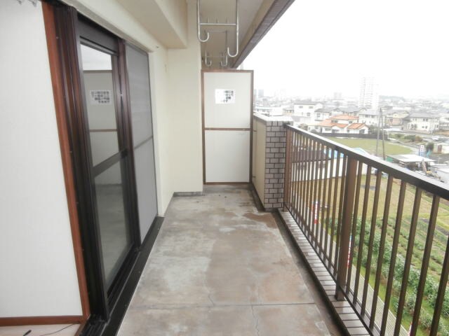 物件内観写真20　(同仕様)